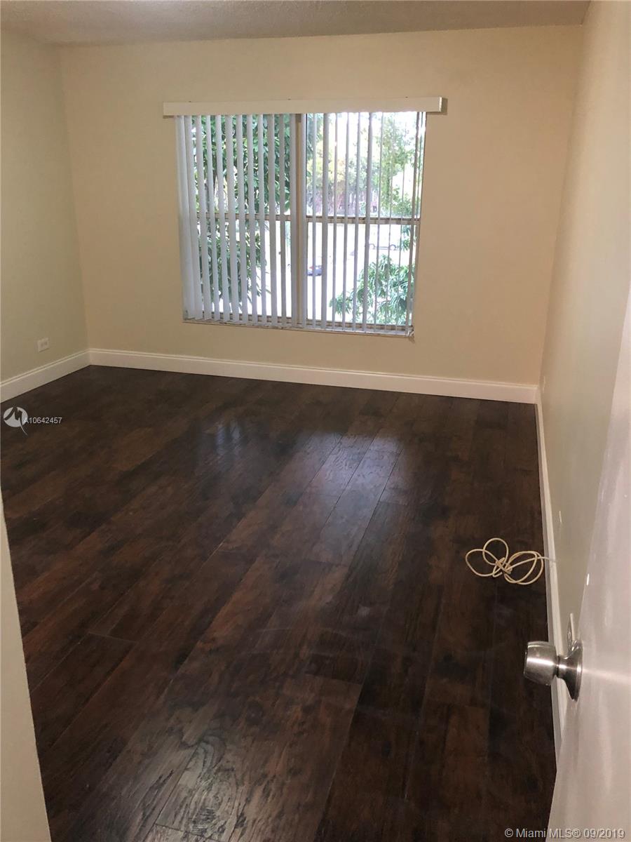 INTERNATIONAL VILLAGE AT - Residential