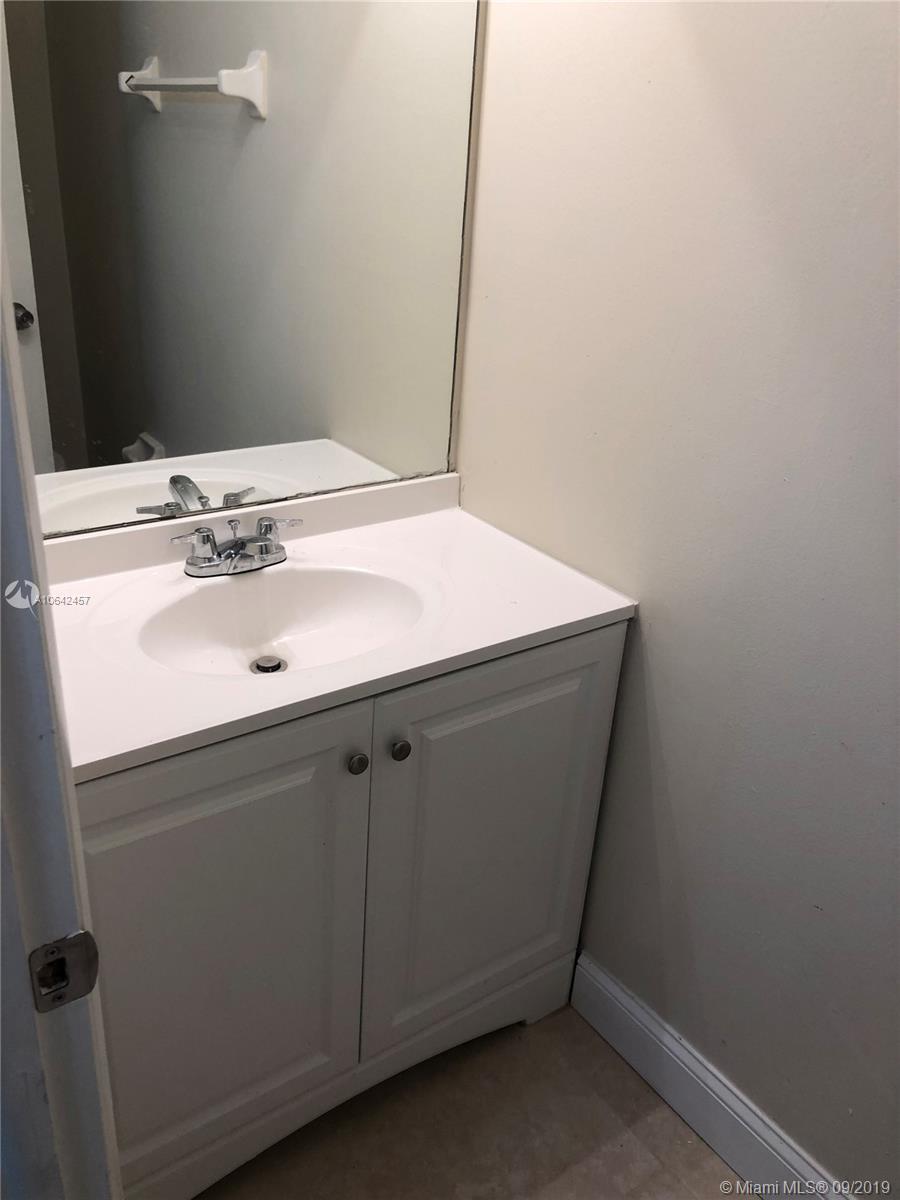 INTERNATIONAL VILLAGE AT - Residential