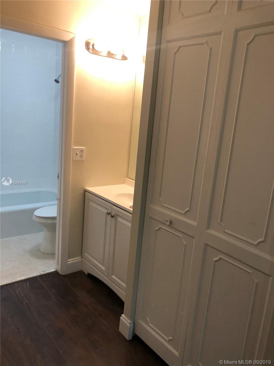 INTERNATIONAL VILLAGE AT - Residential