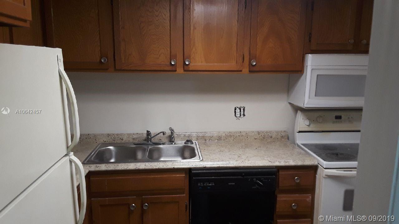 INTERNATIONAL VILLAGE AT - Residential