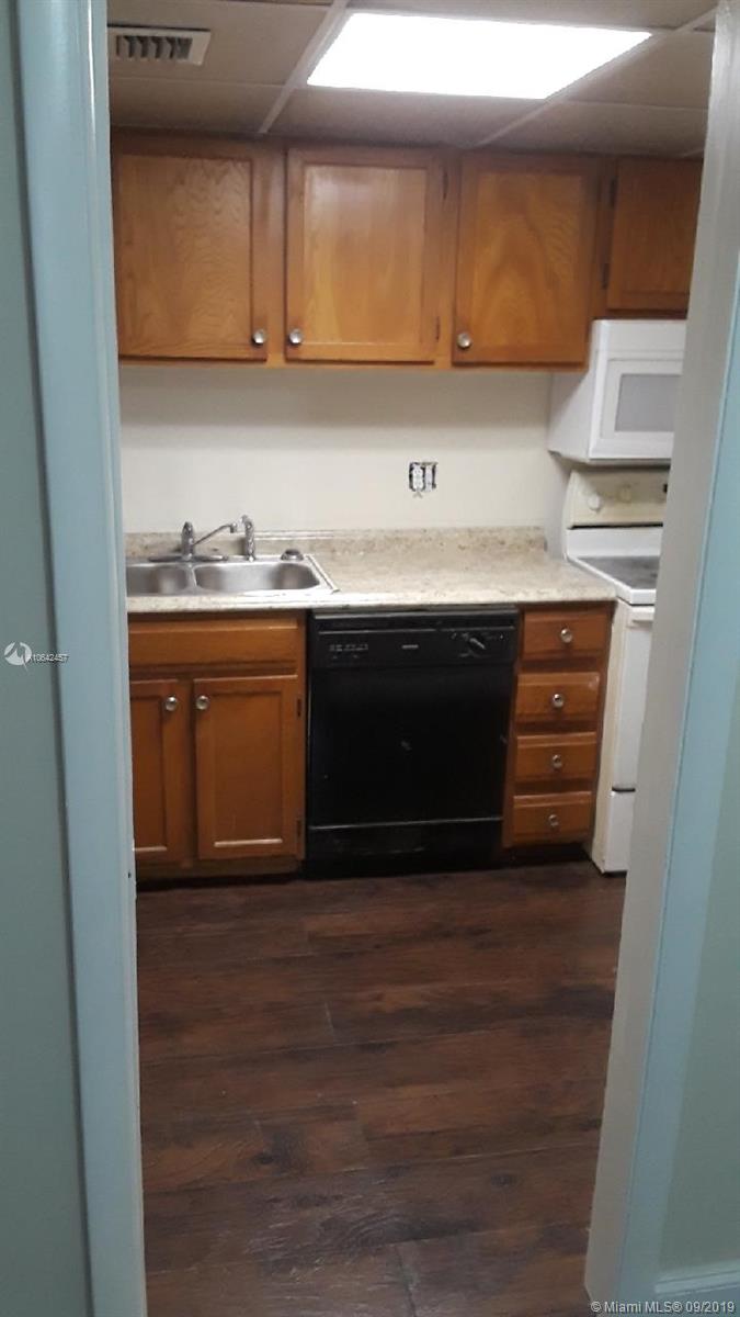 INTERNATIONAL VILLAGE AT - Residential