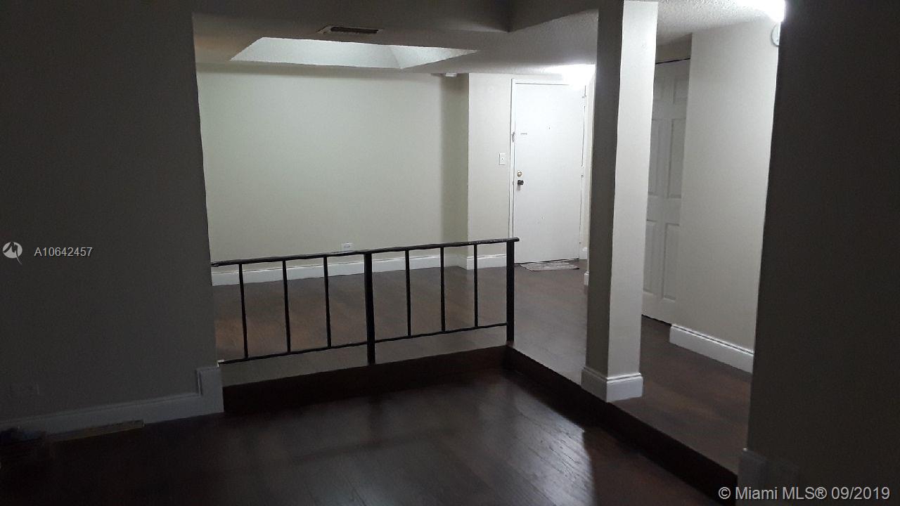 INTERNATIONAL VILLAGE AT - Residential