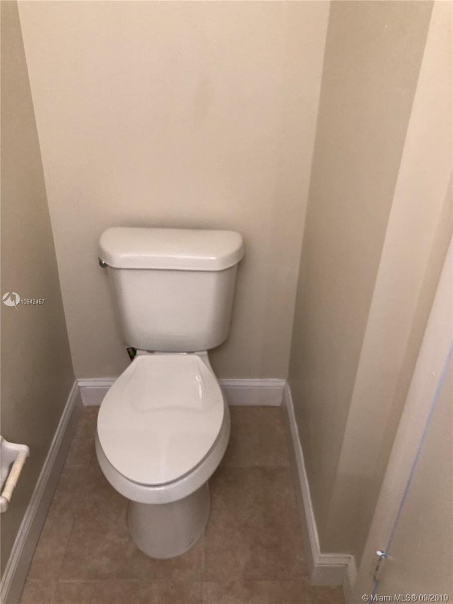 INTERNATIONAL VILLAGE AT - Residential