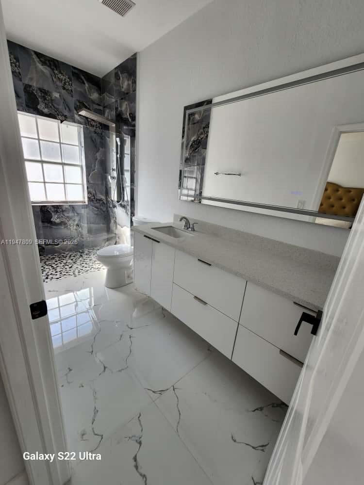 FC SUB WEST - Residential