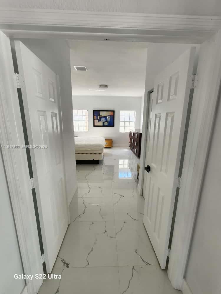 FC SUB WEST - Residential