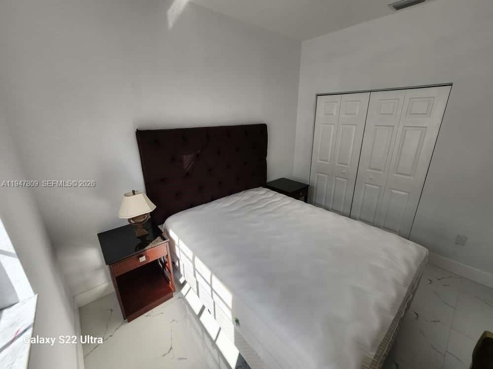 FC SUB WEST - Residential