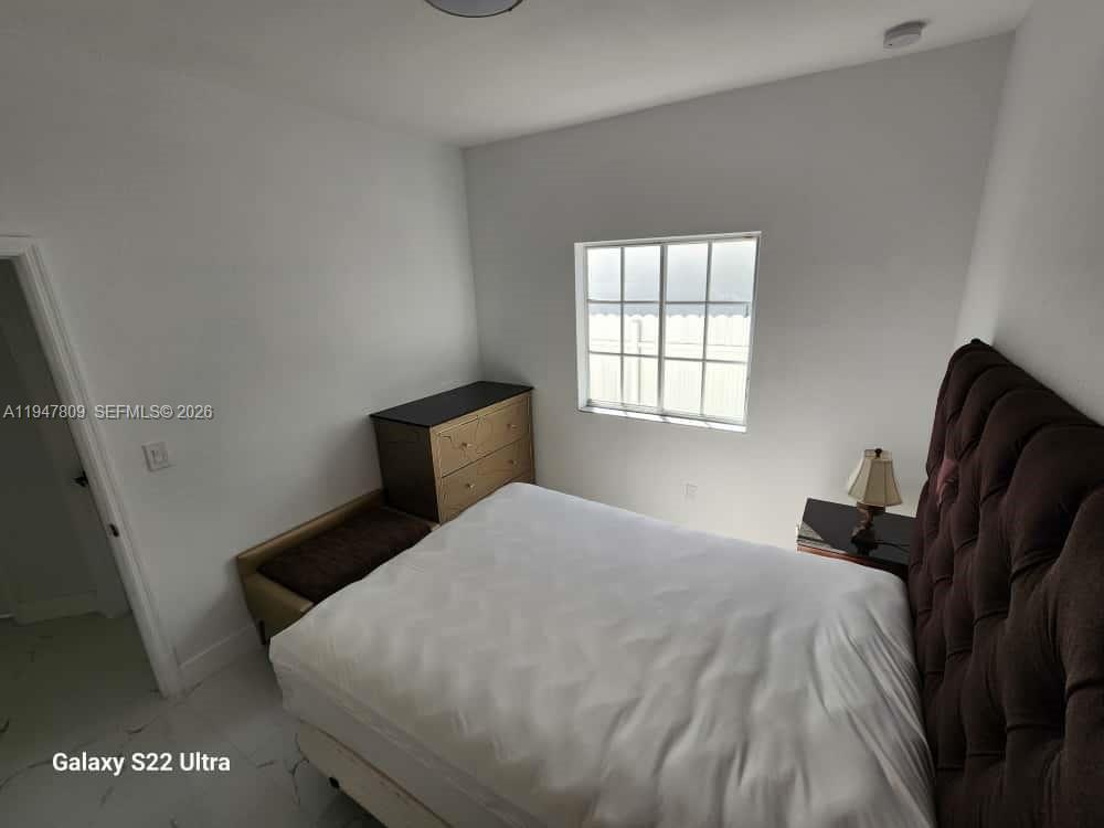 FC SUB WEST - Residential