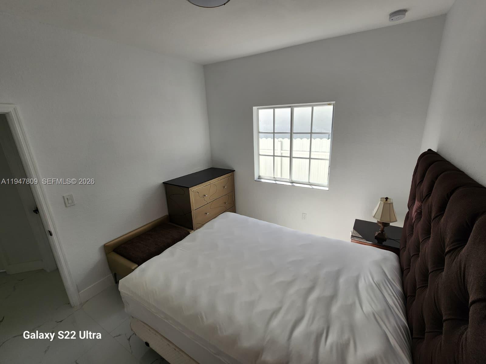 FC SUB WEST - Residential