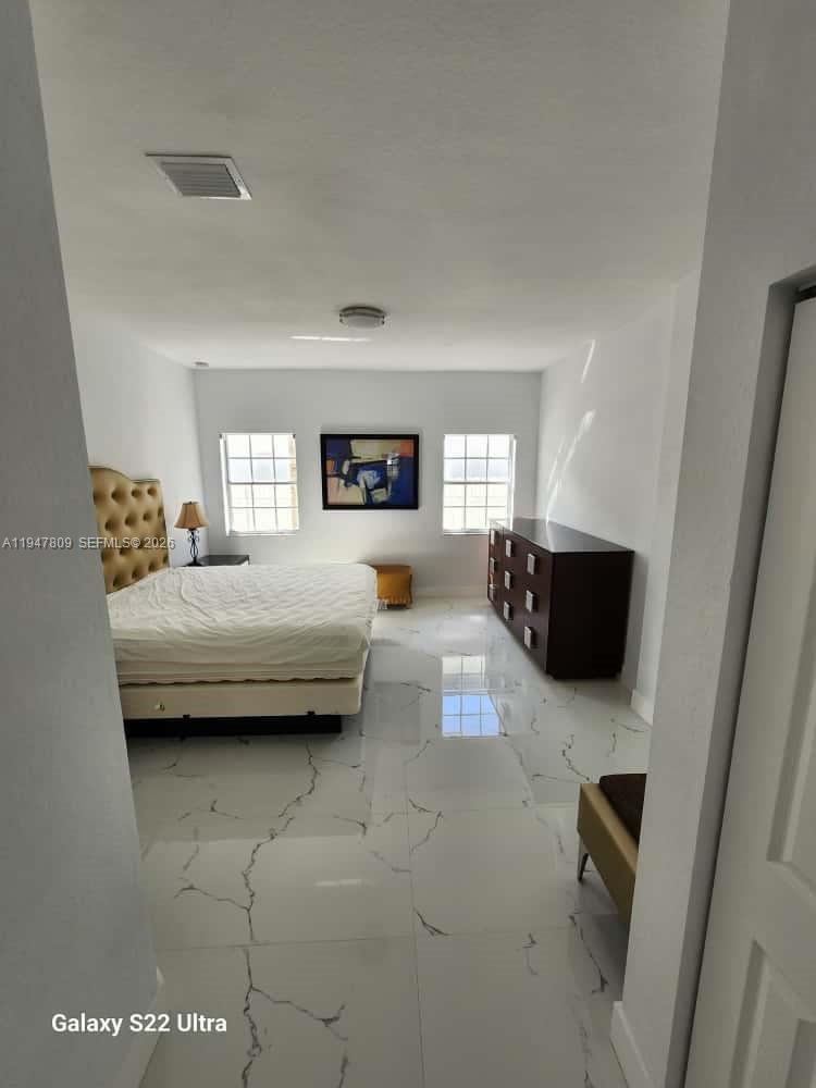 FC SUB WEST - Residential