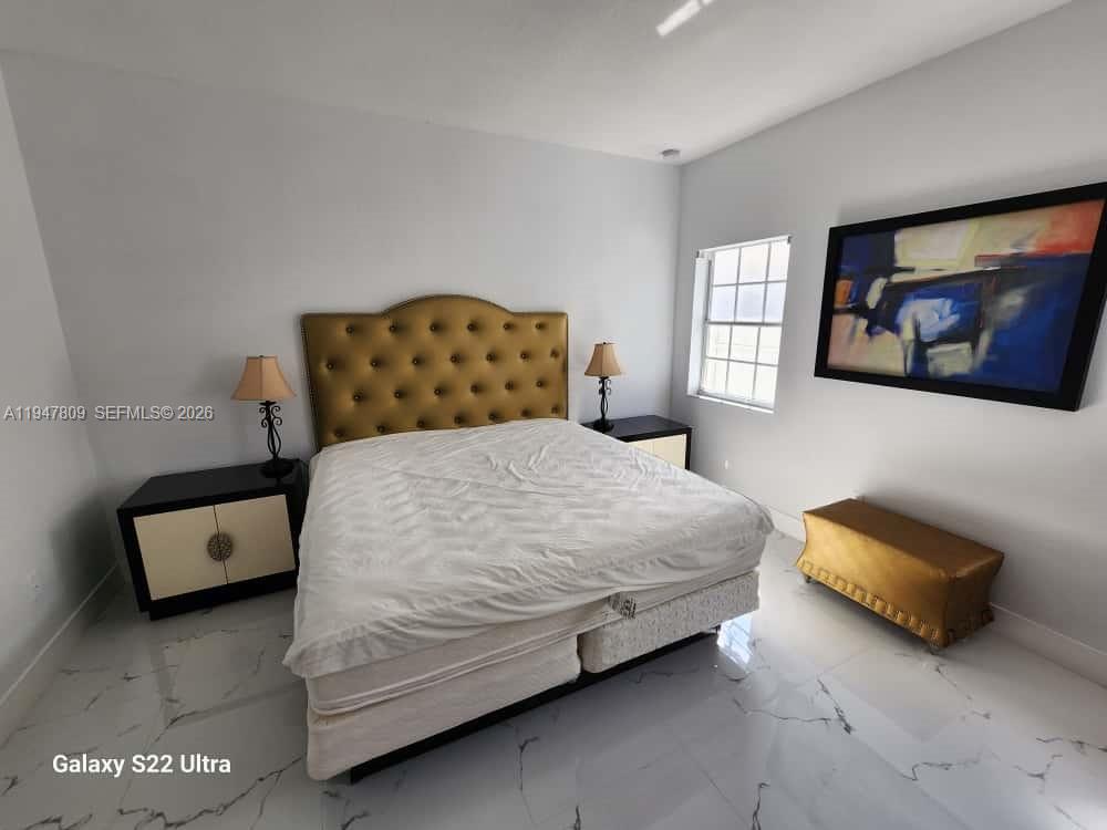 FC SUB WEST - Residential