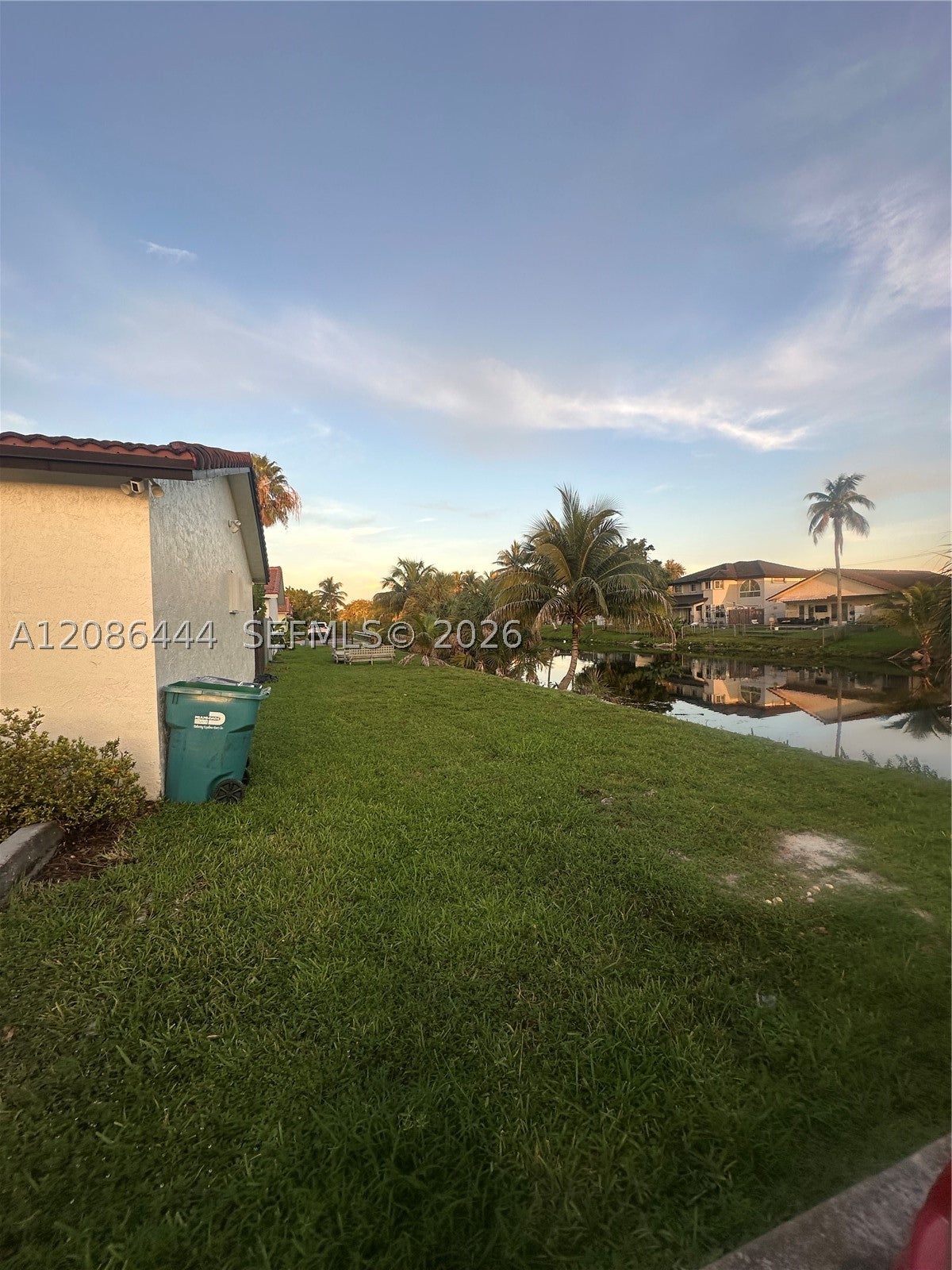 17223 NW 74th Ct