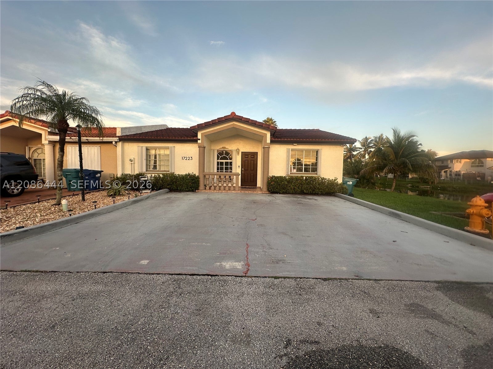 17223 NW 74th Ct