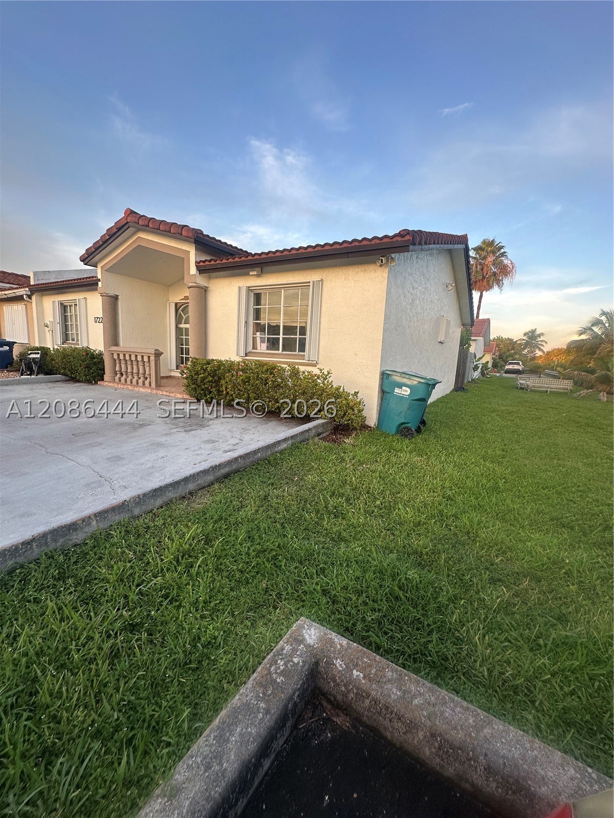 17223 NW 74th Ct