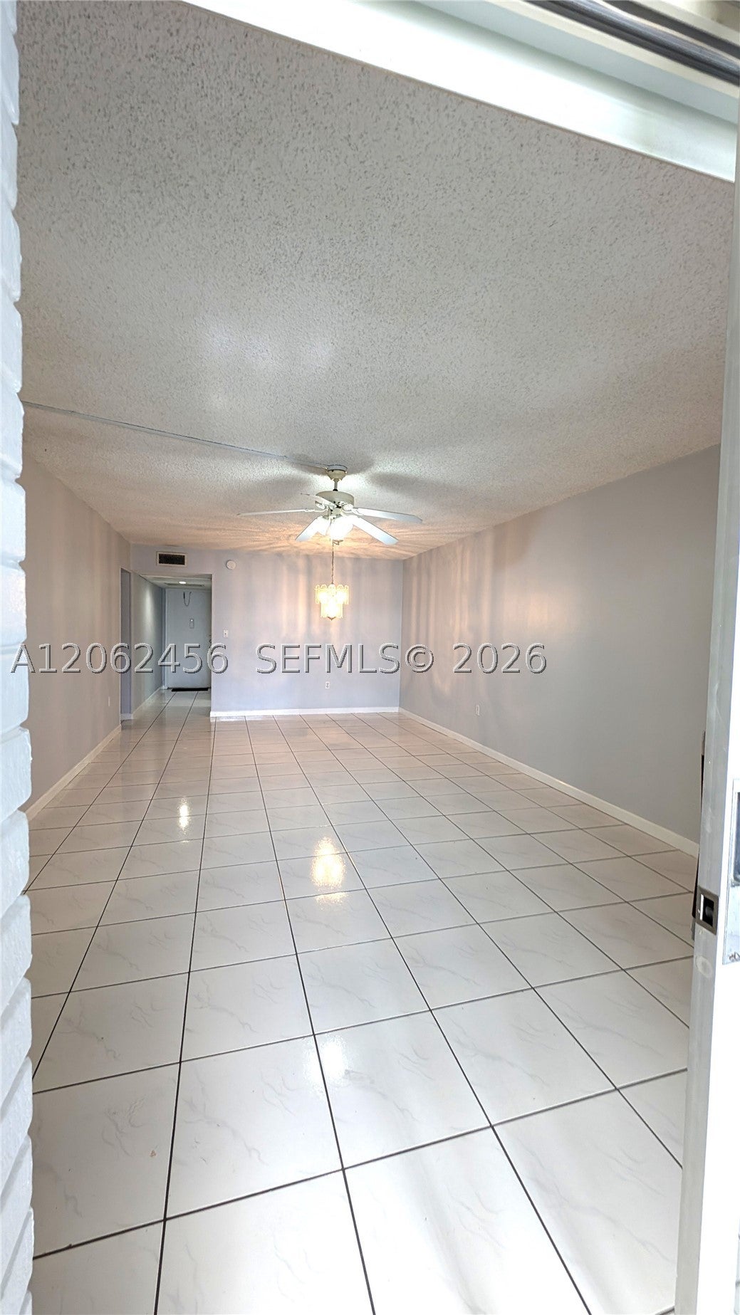 19051 NE 2nd Ave 1507