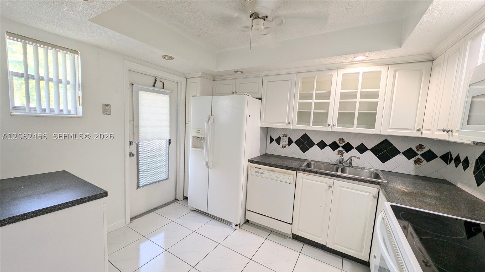 19051 NE 2nd Ave 1507