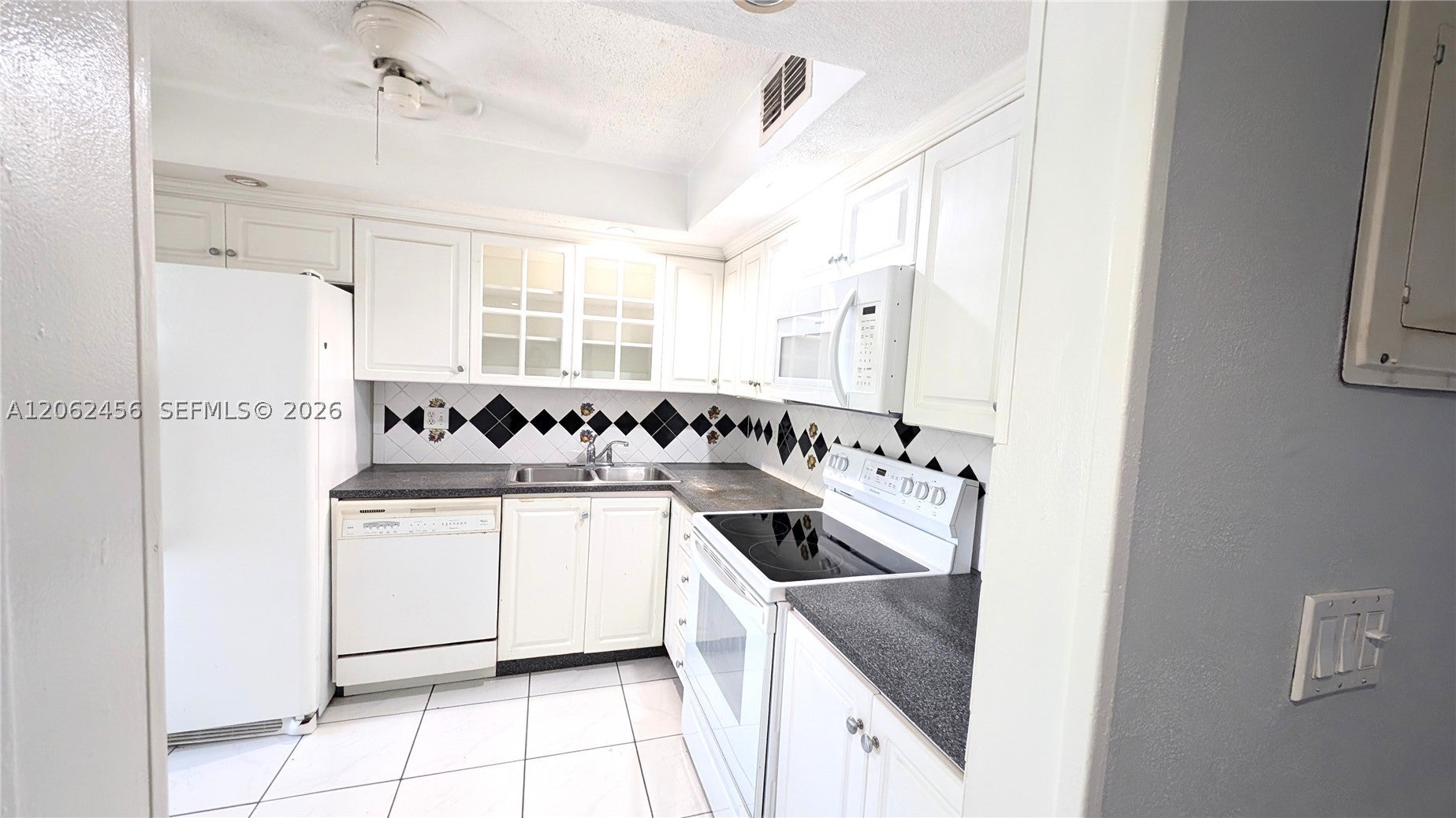 19051 NE 2nd Ave 1507