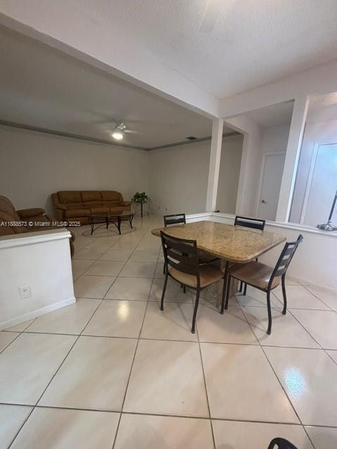 BOCA WINDS PAR A - Residential