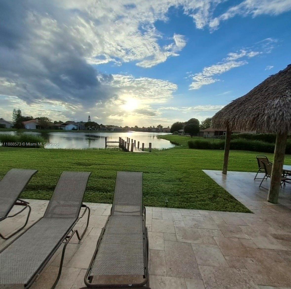 BOCA WINDS PAR A - Residential