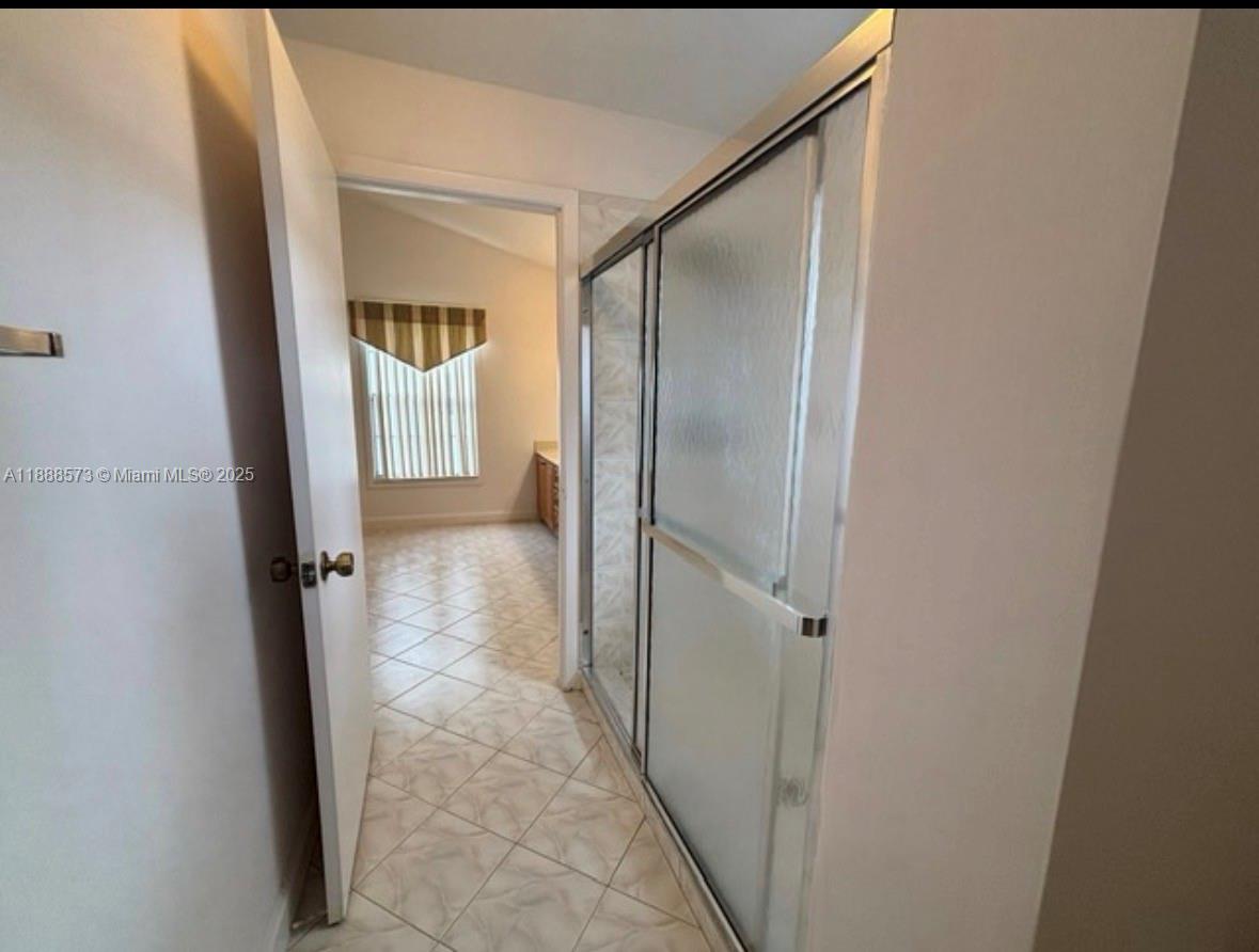 BOCA WINDS PAR A - Residential