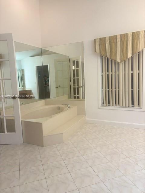 BOCA WINDS PAR A - Residential