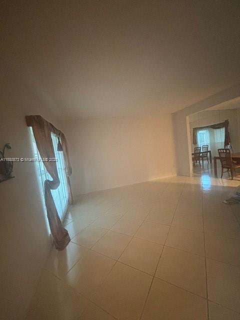 BOCA WINDS PAR A - Residential