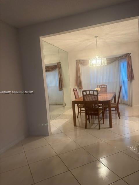 BOCA WINDS PAR A - Residential