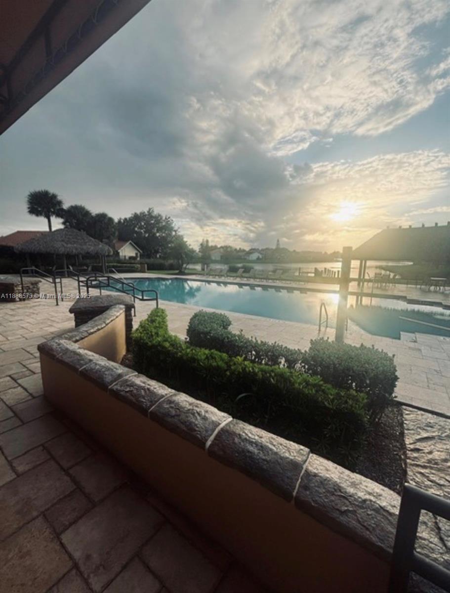 BOCA WINDS PAR A - Residential