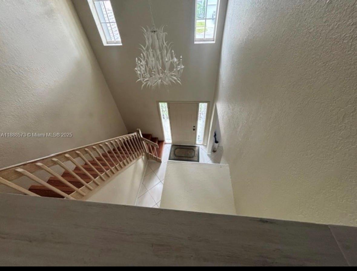 BOCA WINDS PAR A - Residential