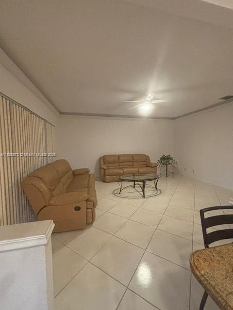 BOCA WINDS PAR A - Residential