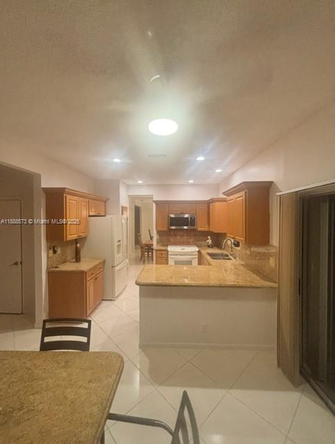 BOCA WINDS PAR A - Residential