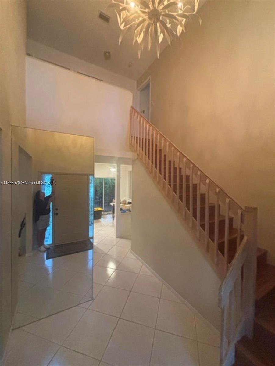 BOCA WINDS PAR A - Residential