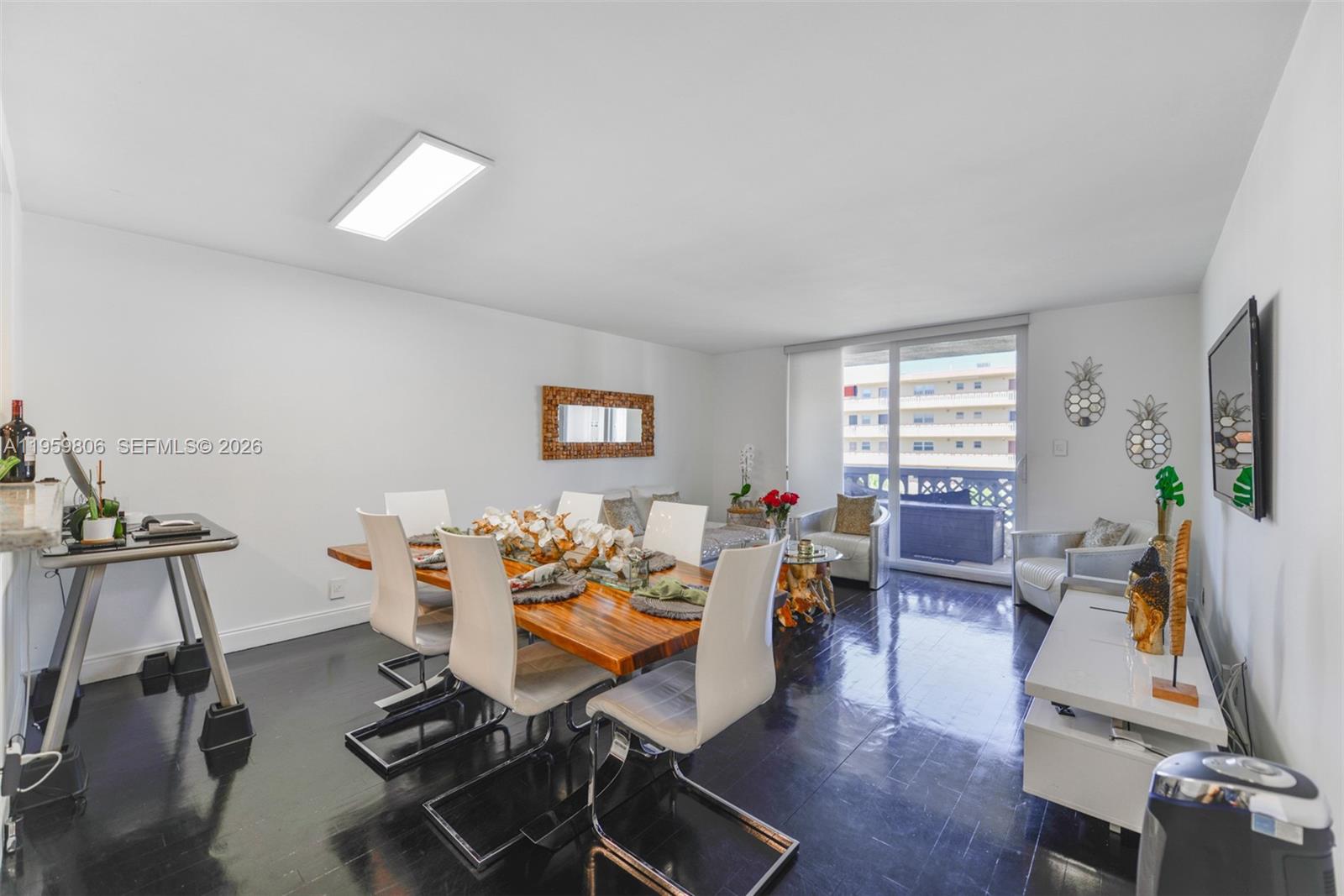 MEADOWBROOK CONDO APTS BL - Residential