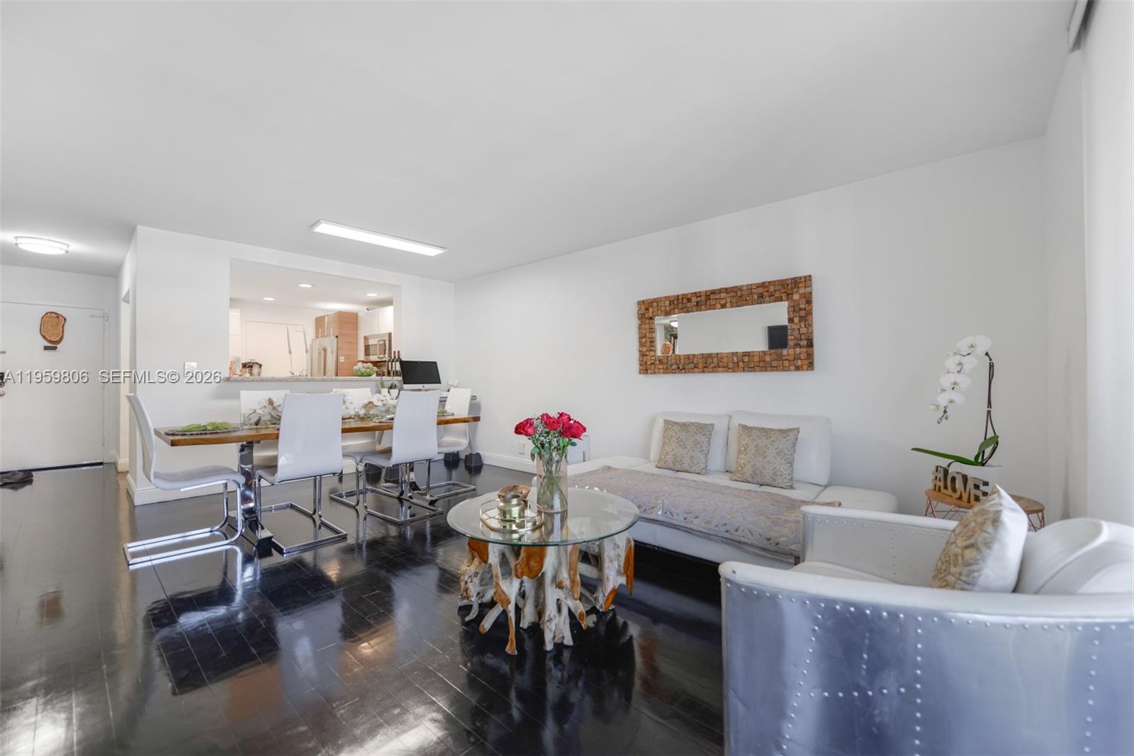 MEADOWBROOK CONDO APTS BL - Residential