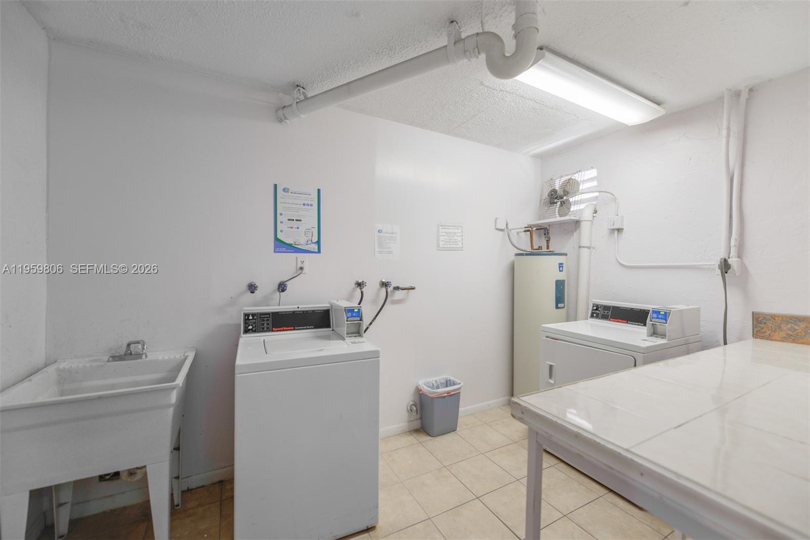 MEADOWBROOK CONDO APTS BL - Residential