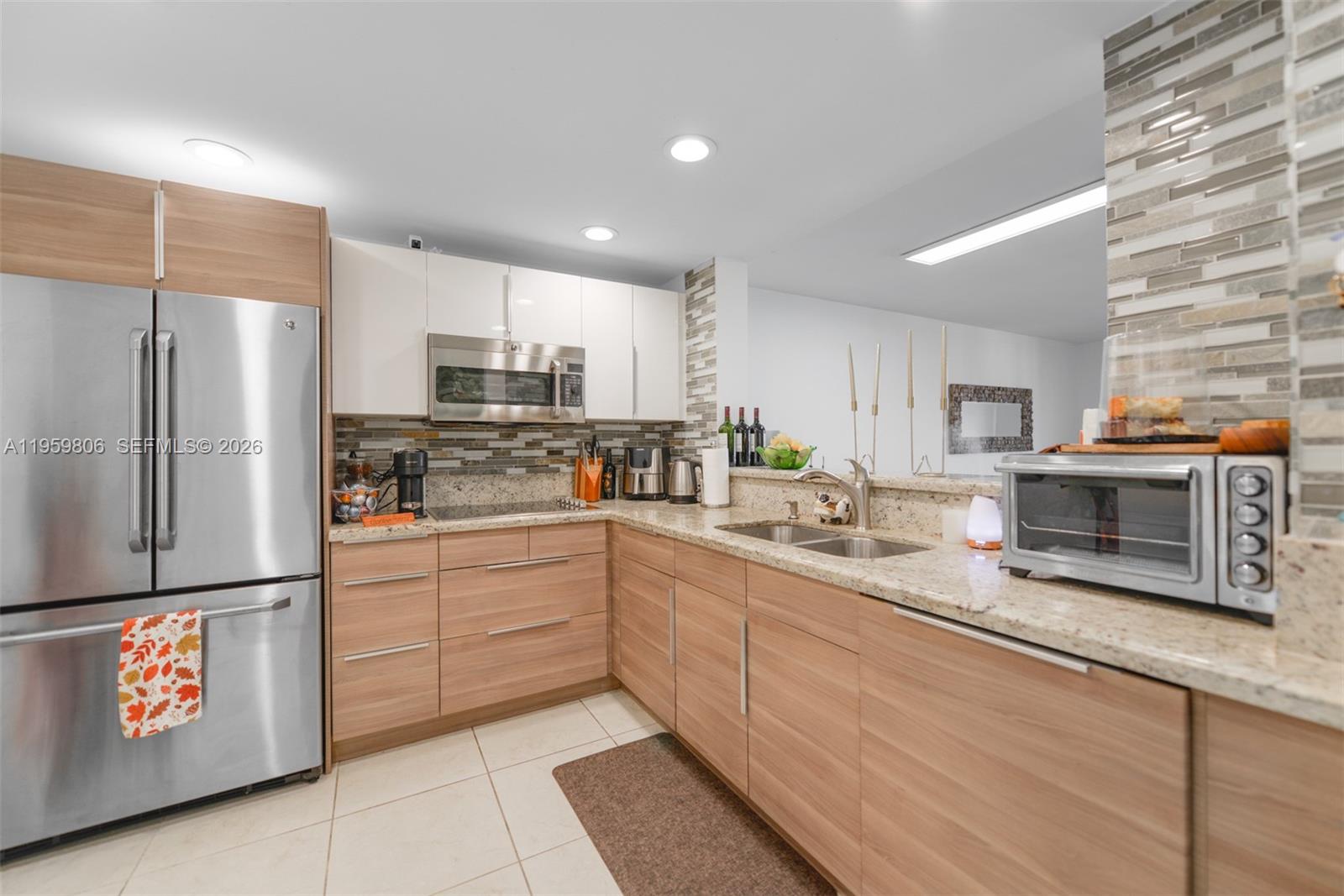 MEADOWBROOK CONDO APTS BL - Residential