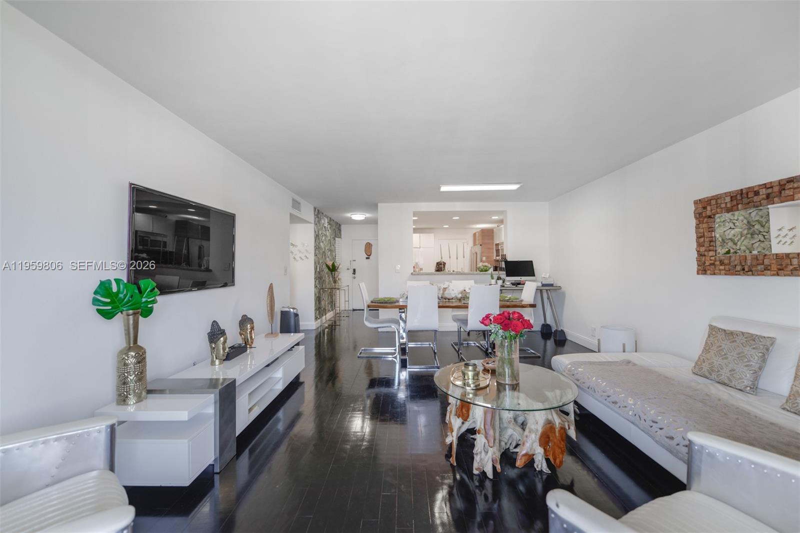 MEADOWBROOK CONDO APTS BL - Residential