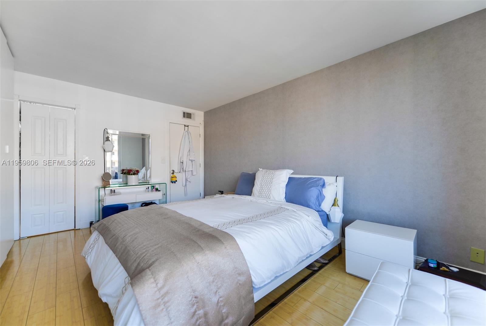 MEADOWBROOK CONDO APTS BL - Residential