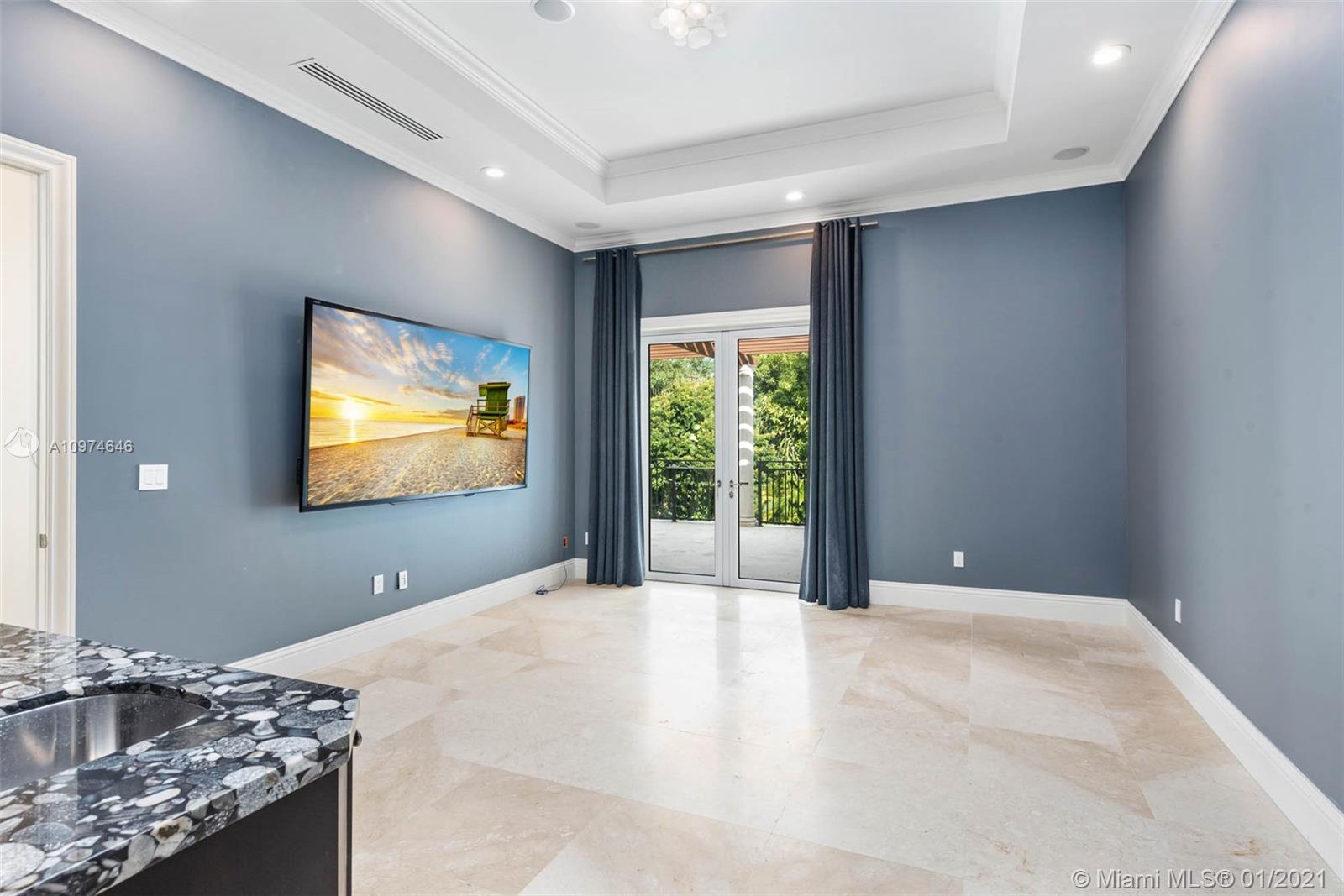 FELIX PARK HOME ACRES - Residential