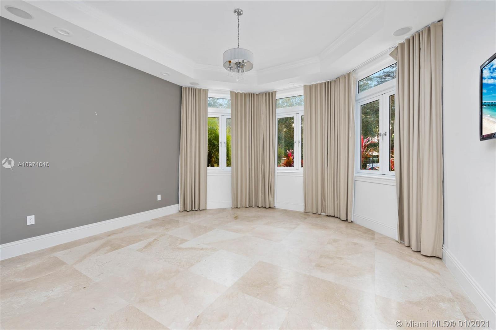 FELIX PARK HOME ACRES - Residential