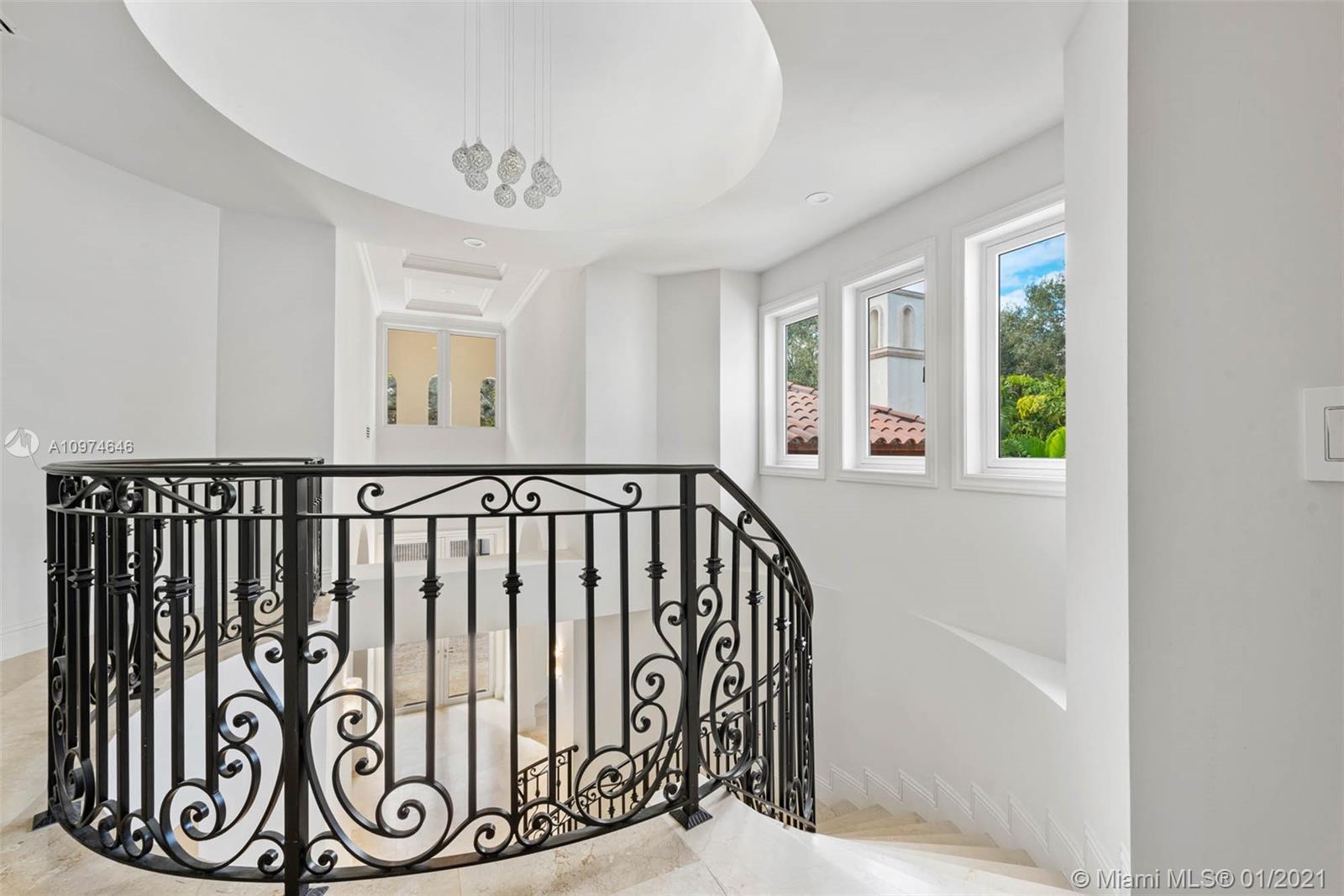 FELIX PARK HOME ACRES - Residential