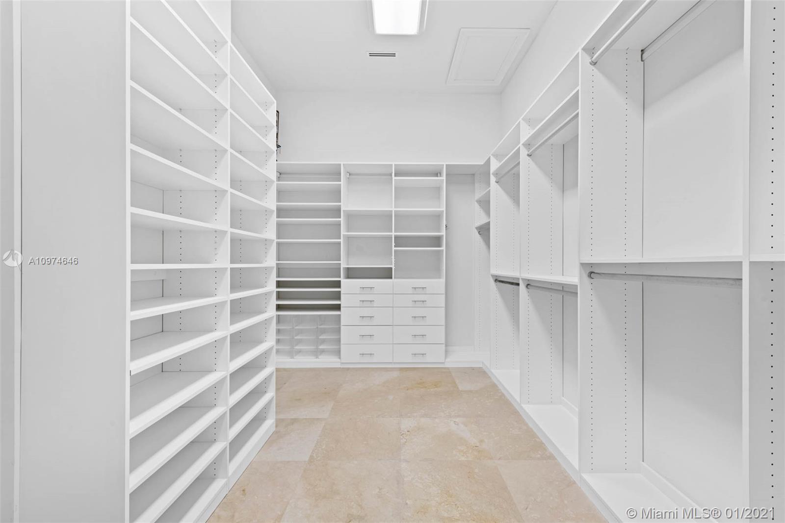 FELIX PARK HOME ACRES - Residential