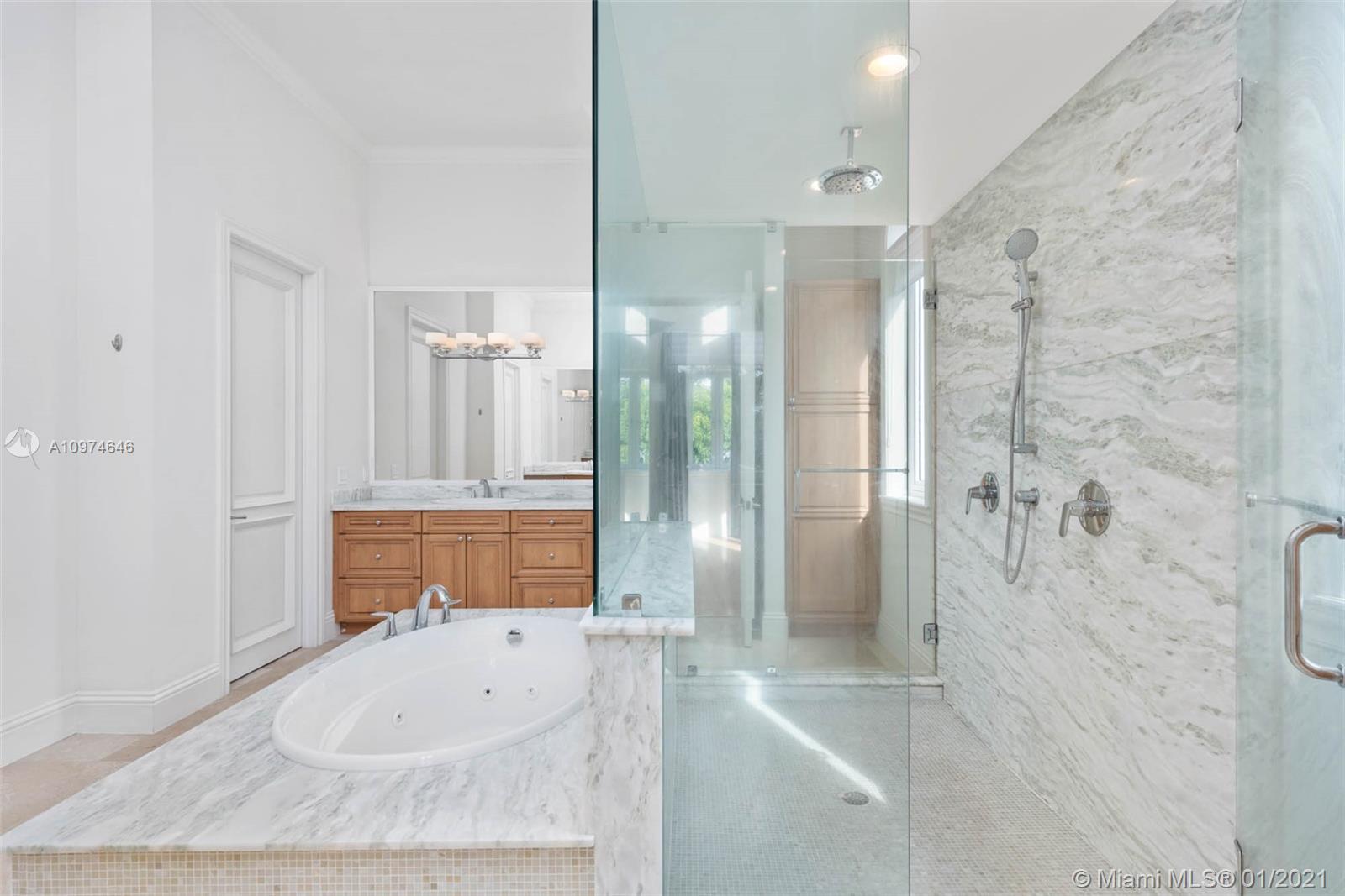 FELIX PARK HOME ACRES - Residential