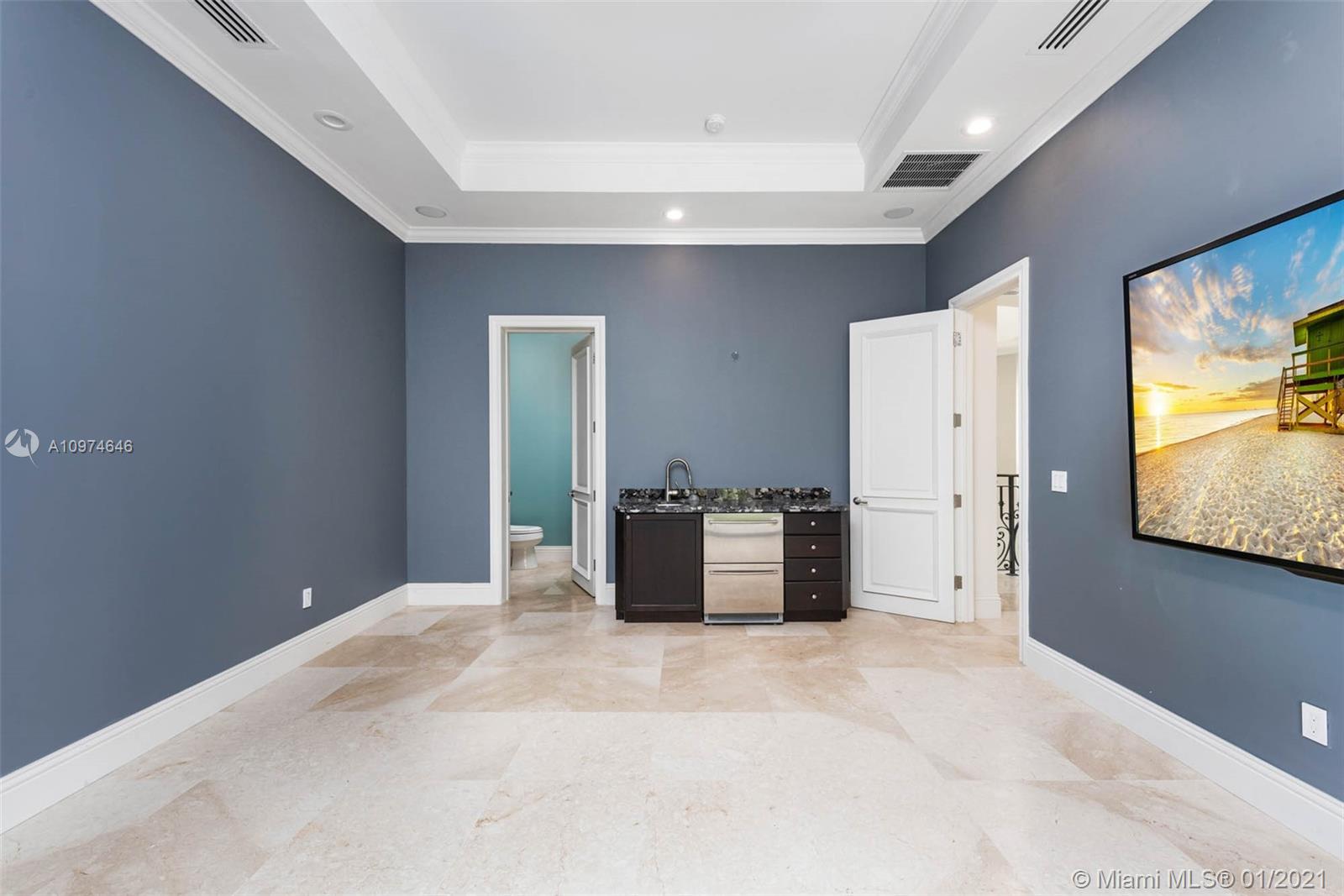 FELIX PARK HOME ACRES - Residential