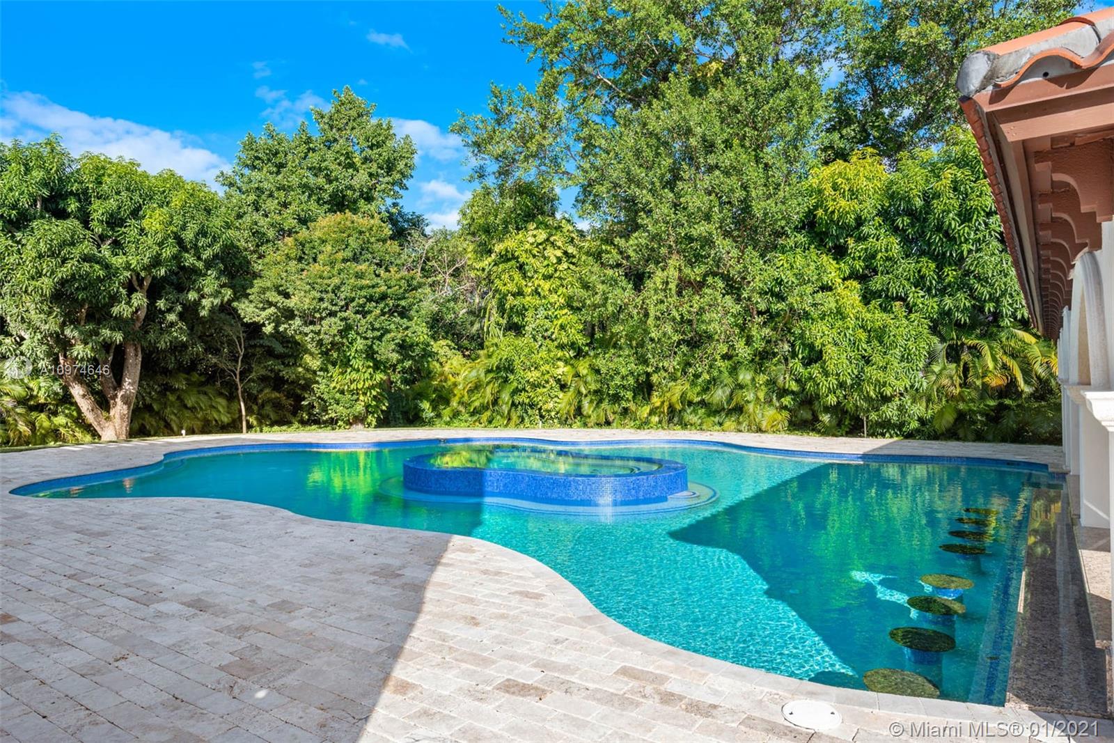 FELIX PARK HOME ACRES - Residential