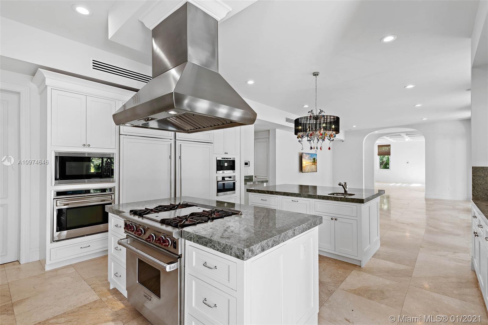 FELIX PARK HOME ACRES - Residential