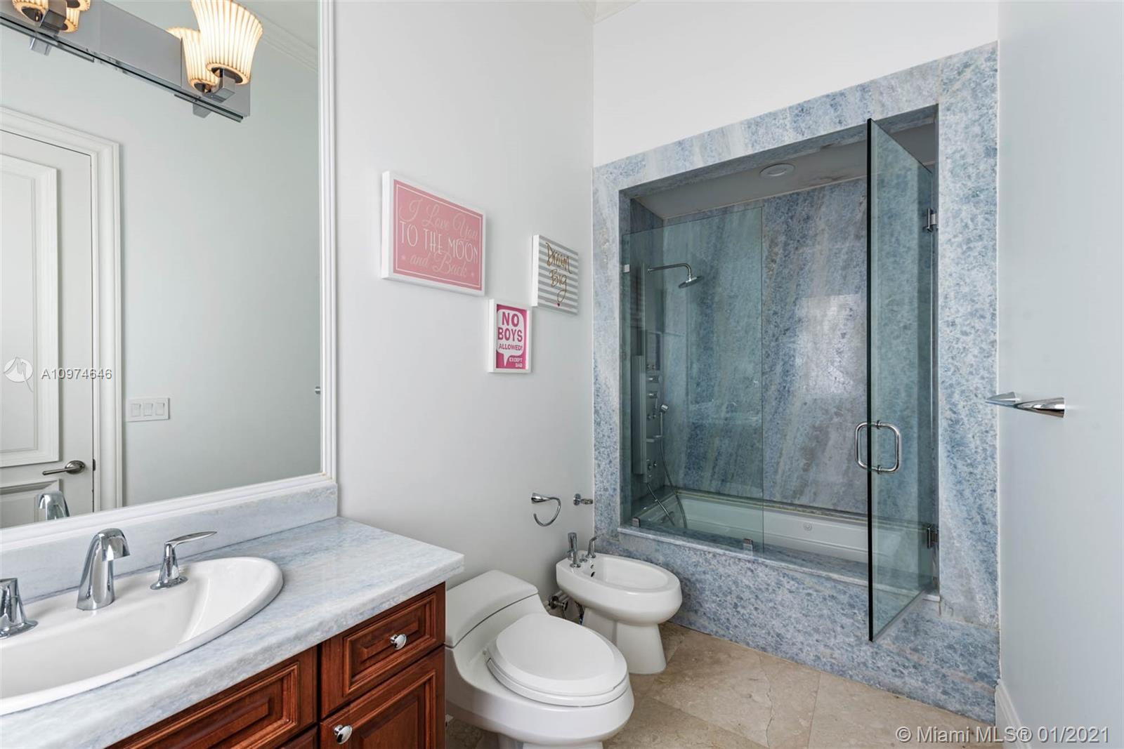 FELIX PARK HOME ACRES - Residential