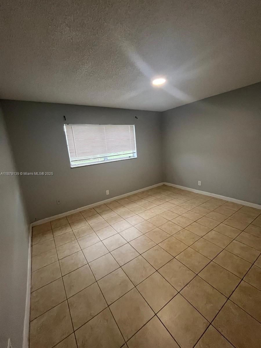 2/1 in Pembroke, spacious unit.. There's a community Pool / Laundry room / ample parking spaces / Fast Approval, that takes only a couple days.. 2-MONTHS deposit ONLY to move-in... across the street from a car wash and walking distance from several small shopping plazas... Which also includes restaurants, Sub shops, Fruit juice bars, etc,... SECTION-8 WELCOMED!!