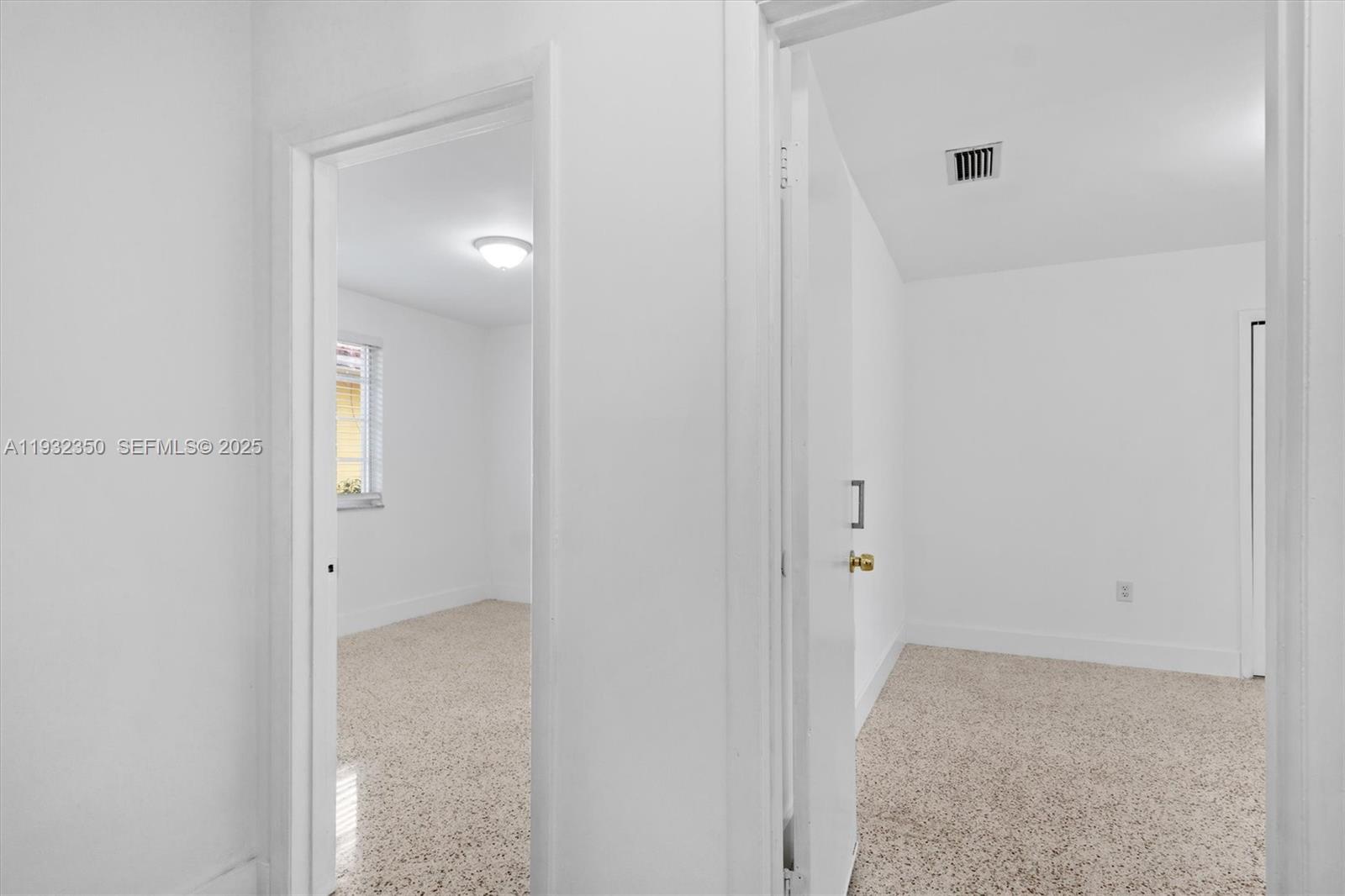 SILVER BLUFF HOMESITES - Residential Lease