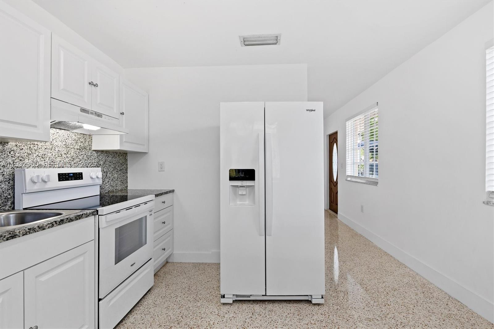 SILVER BLUFF HOMESITES - Residential Lease