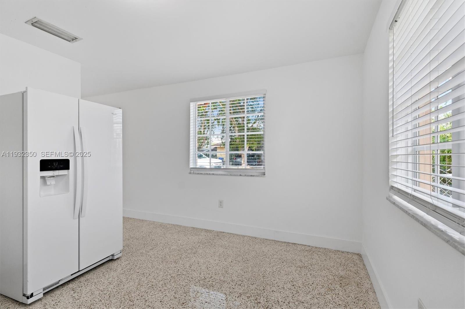 SILVER BLUFF HOMESITES - Residential Lease